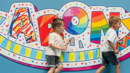 Kabonk Breepark Header