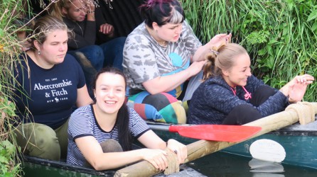 Wilgje Header kano