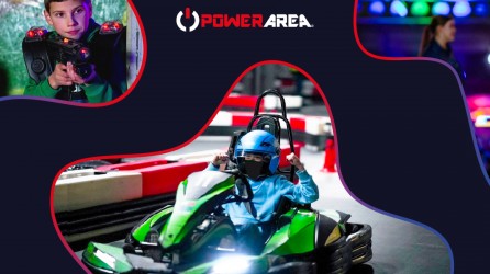 Powerarea header activiteiten v2