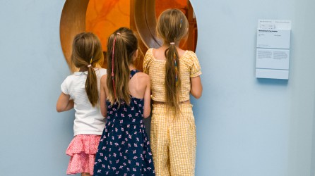 van abbemuseum header doorkijk