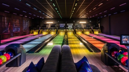 Funcenter wormerveer header