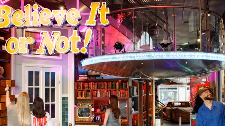 Ripleys Header 2