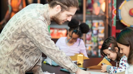 Wereldmuseum Header v2