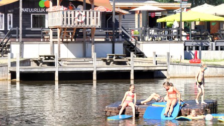 Natuurlijk Heidepark header overzicht