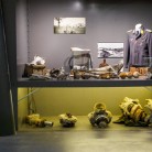 Oorlogsmuseum Niemandsland Gendt - Slide 1