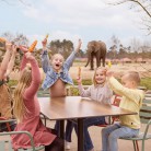 Slide 1 - Safaripark Beekse Bergen