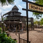 Slide 4 - Diergaarde Blijdorp