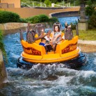 Slide 2 -  Avonturenpark Hellendoorn