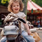 Drouwenerzand Attractiepark - Slide 2