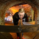 Slide 2 - Museum Helmond
