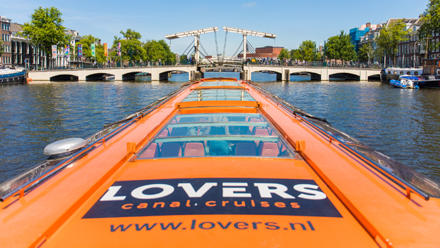 Lovers Brug v4