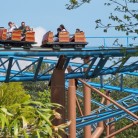 Slide 1 - Attractiepark DippieDoe