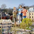 Slide 3 - Madurodam