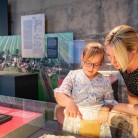 Slider 1 - Watersnoodmuseum