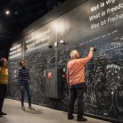 Vrijheidsmuseum - Slide 3