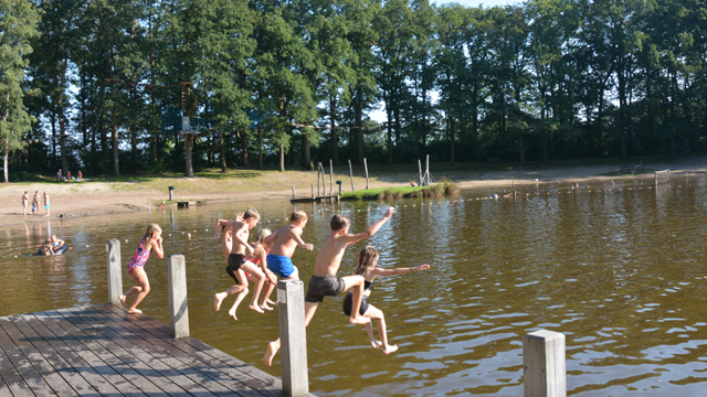 Natuurlijk Heidepark zwemmen v2