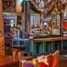 Slide 3 - Hans & Grietje