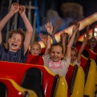 Slide 1 - Bommelwereld