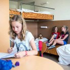 Vormingscentrum Malle - Slide 2