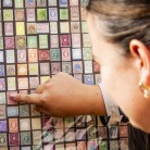 Labyrint Drielandenpunt Vaals - Slide 3