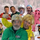 Het Gelukstheater - Slide 4