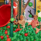 Slide 2 - Holle Bolle Boom