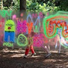 Vormingscentrum Malle - Slide 3