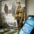 Oorlogsmuseum Niemandsland Gendt - Slide 3