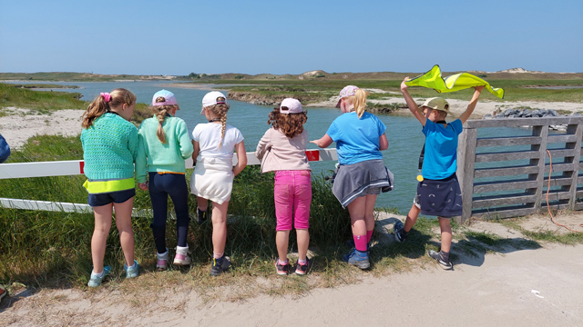 Zwin Natuurpark Educatie v2