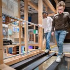 Slide 4 - NEMO Science Museum