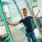 Tubing & NetVenture - Slide 4