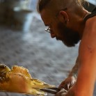 Slide 1- Nationaal Glasmuseum