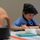 Schoolpleinreisje - Side 4