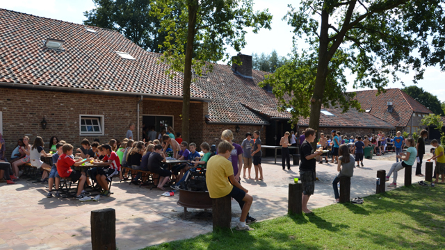 De Hoof Terras v2