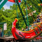 Drouwenerzand Attractiepark - Slide 1