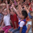 Het Gelukstheater - Slide 2