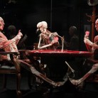 Slide 4 - BODY WORLDS Amsterdam