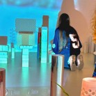 KiMu Kinderkunstmuseum - Slide 3