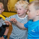 Slide 3 - Zuiderzeemuseum