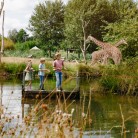 Slide 2 - ZooParc Overloon