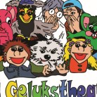 Het Gelukstheater - Slide 3