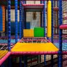 Slide 4 - Voltkids Adventure