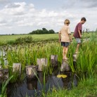 Buitenplaats Kameryck - Slide 1