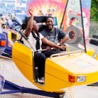 Drouwenerzand Attractiepark - Slide 4