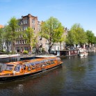 Slide 3 - Lovers Canal Cruises