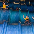 Slide 3 - BillyBird Park Hemelrijk