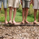 Buitenplaats Kameryck - Slide 4