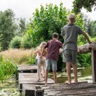 Buitenplaats Kameryck - Slide 3