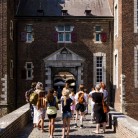 Slide 2 - Kasteel Hoensbroek