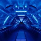 Slide 1 - Atomium